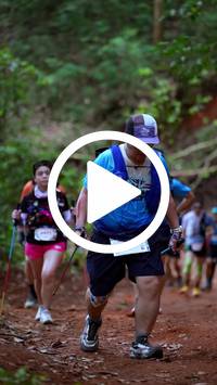 BIB:  <button type="button" onclick="openModal(27517701)" class="btn btn-primary btn-sm float-right" data-toggle="modal" data-target=".modal-high-quality">
                <i class="fa fa-download"></i> Download
                </button>